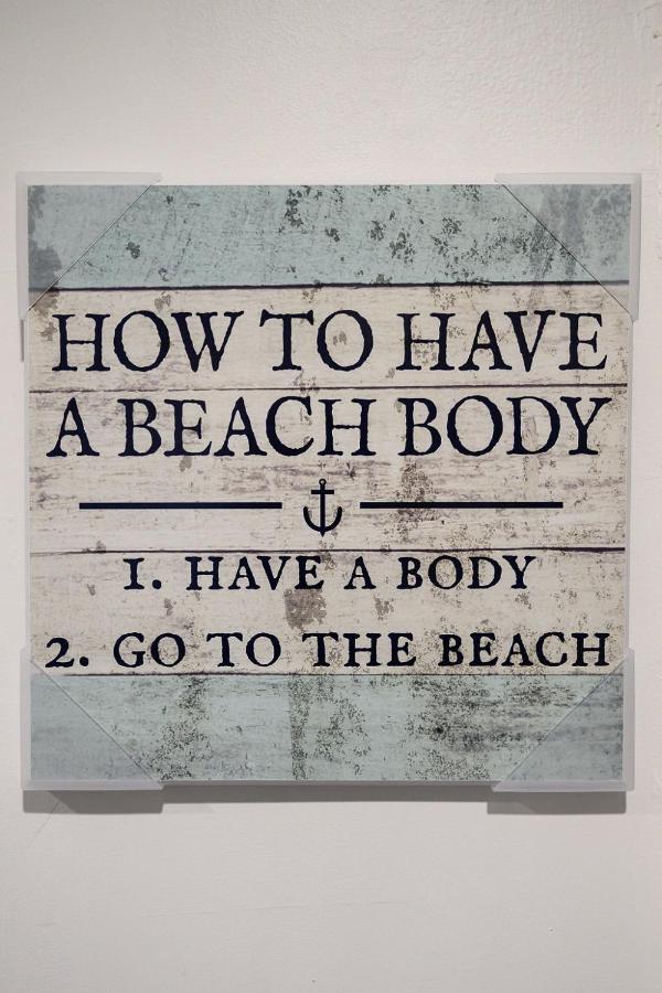 Apartament Cozy&Beachy! Long Beach Zewnętrze zdjęcie